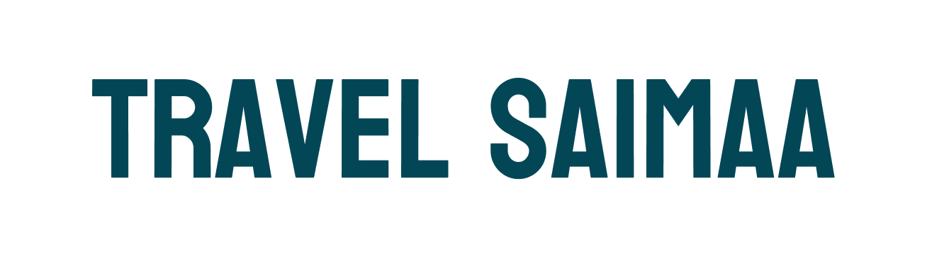 Saimaa Travel Guide